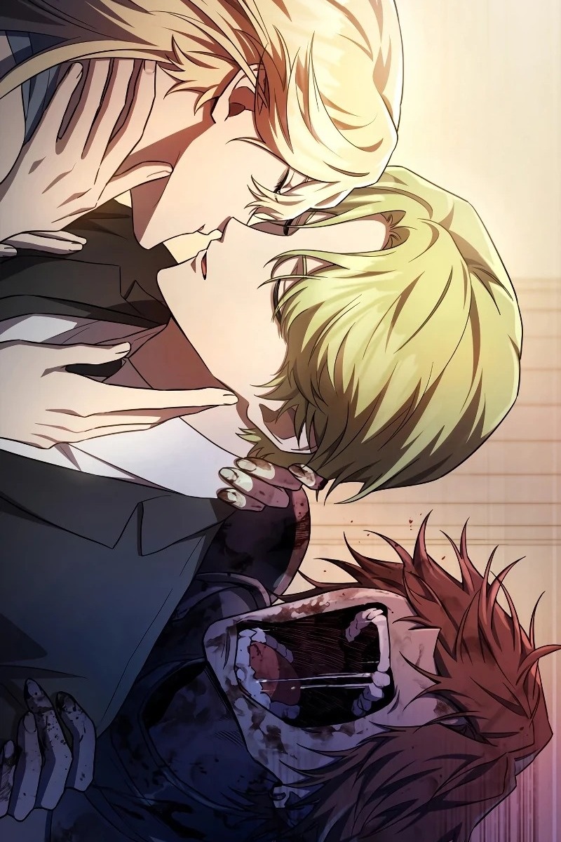 Сторінка 66