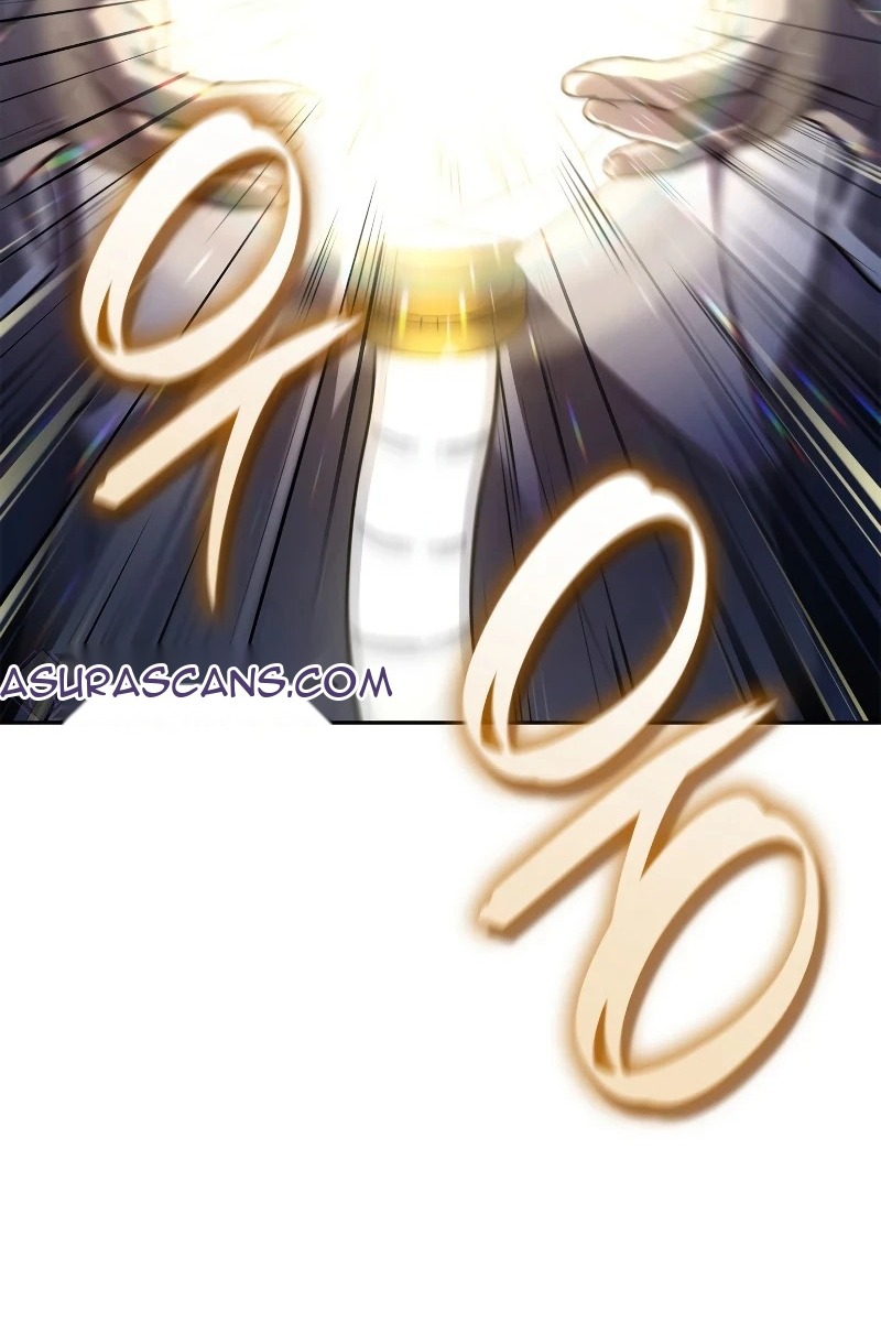 Сторінка 36