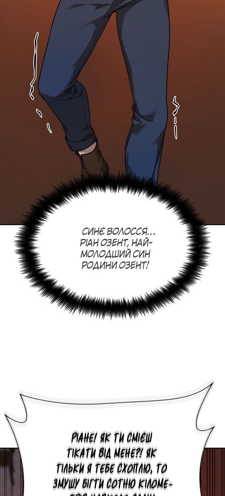 Сторінка 13