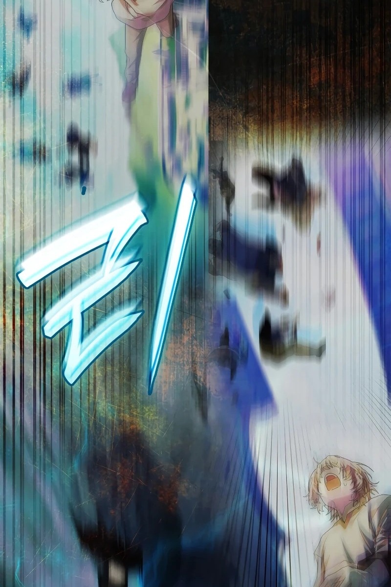 Сторінка 47