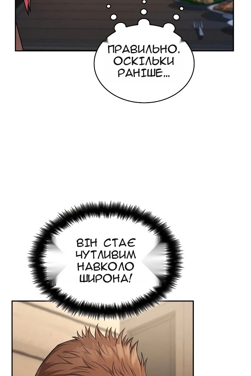Сторінка 15