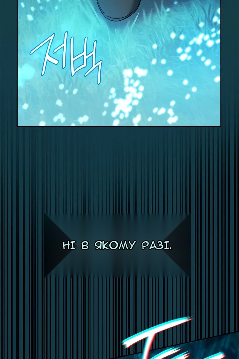 Сторінка 77