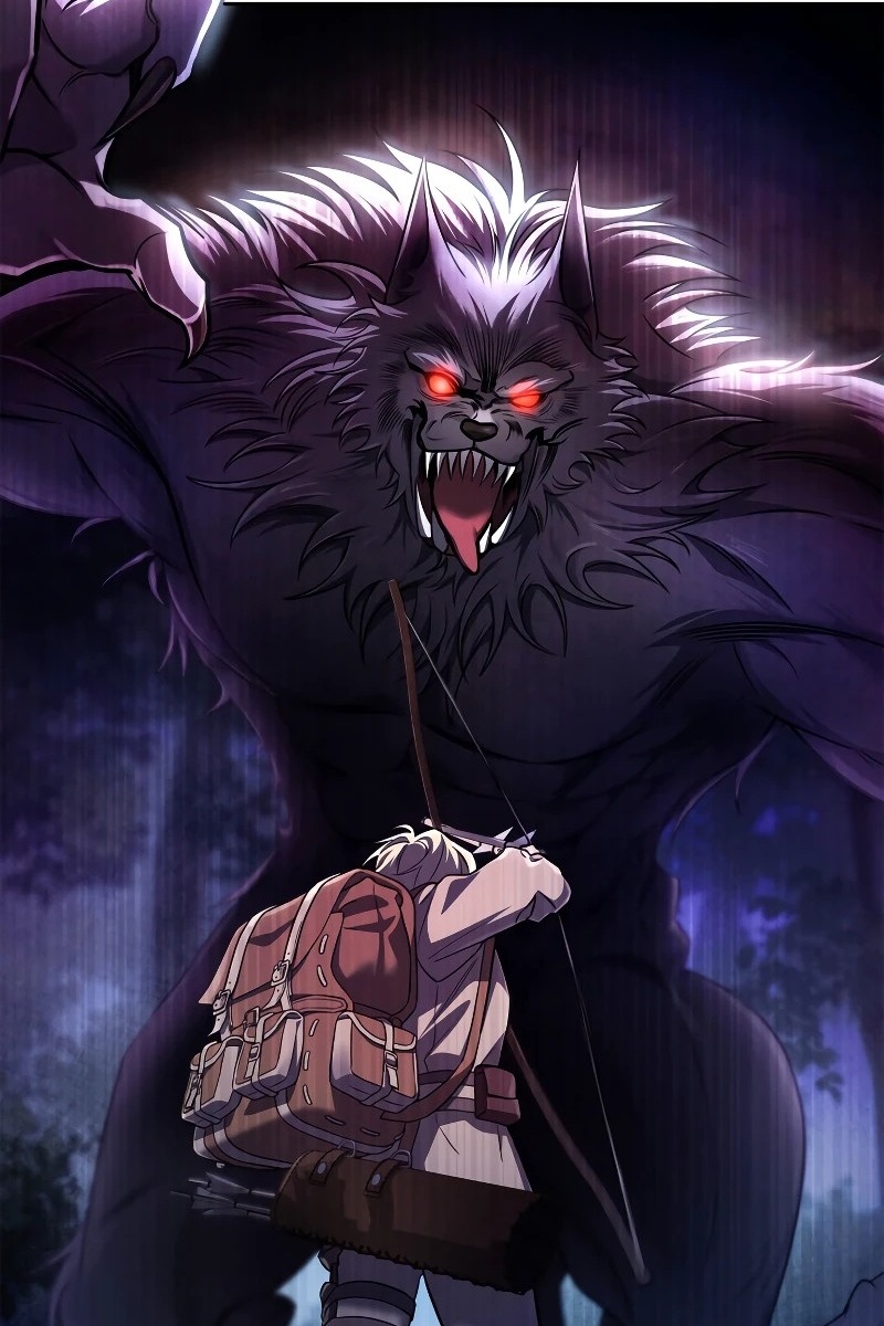 Сторінка 14