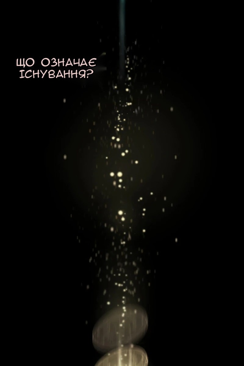 Сторінка 3
