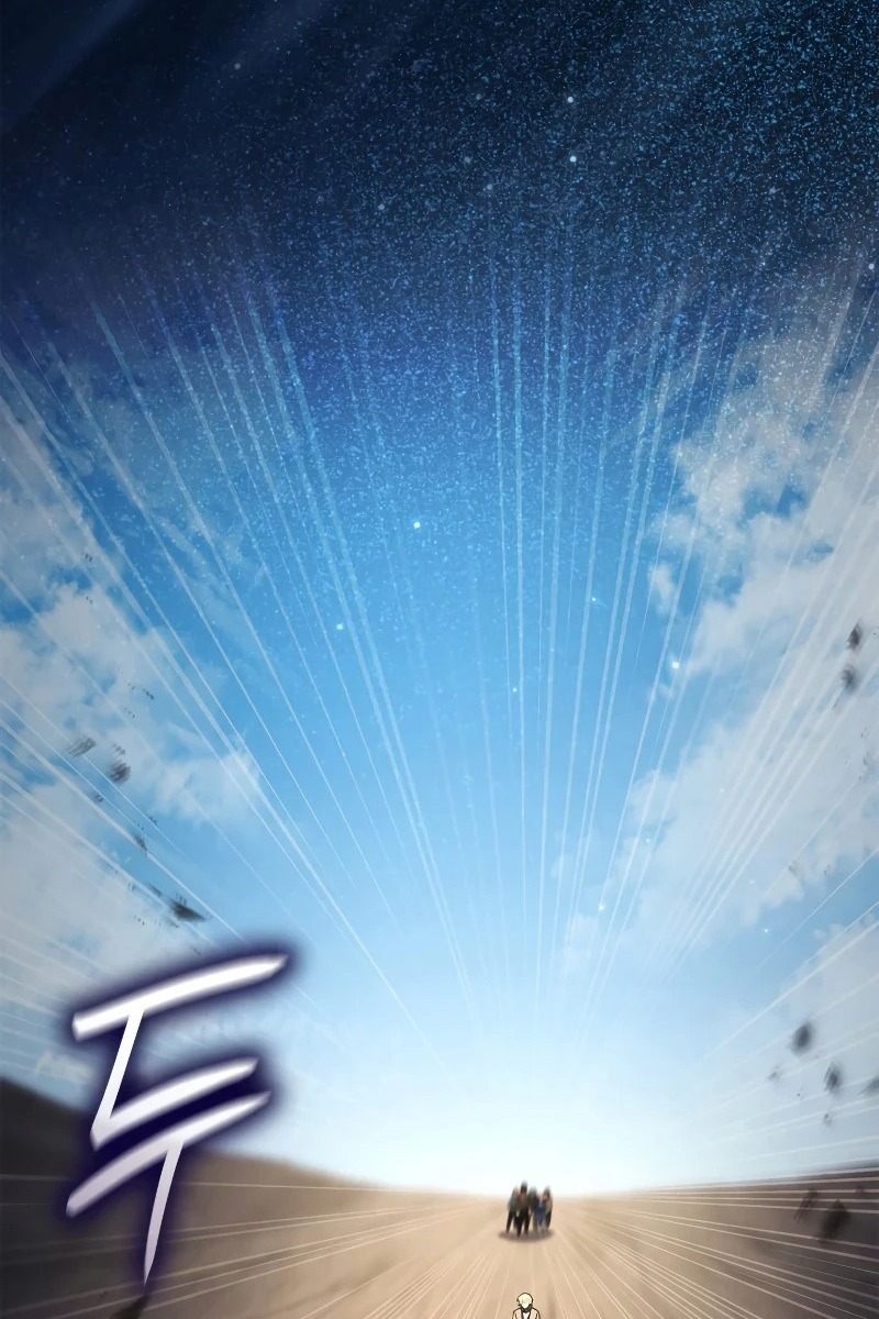 Сторінка 6