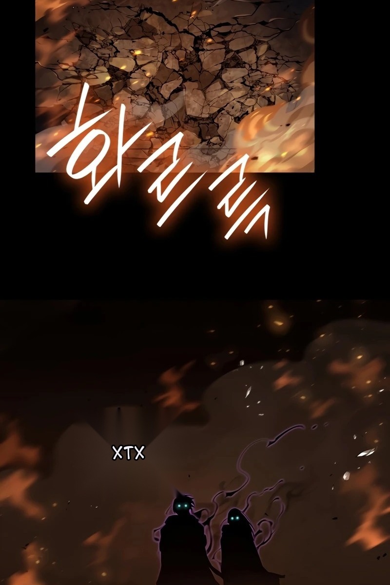 Сторінка 76