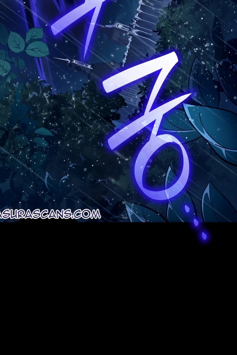 Сторінка 22