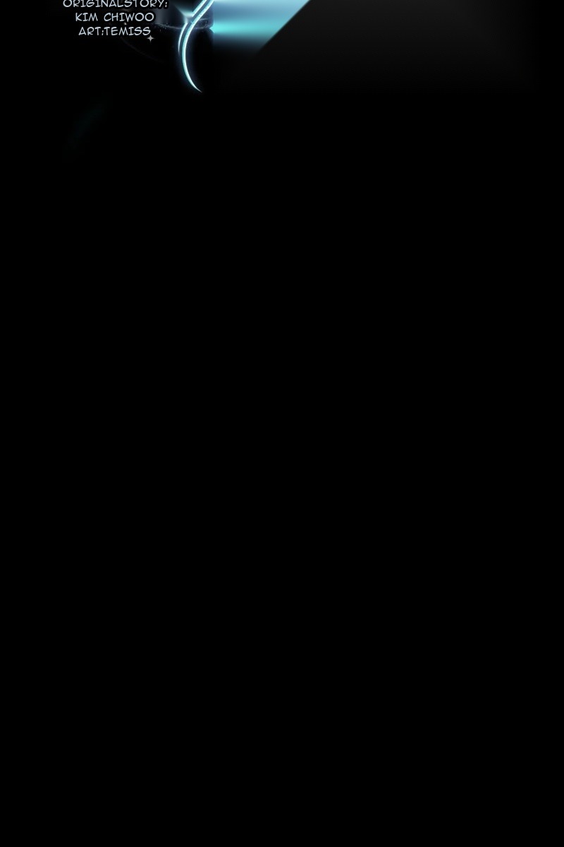 Сторінка 24