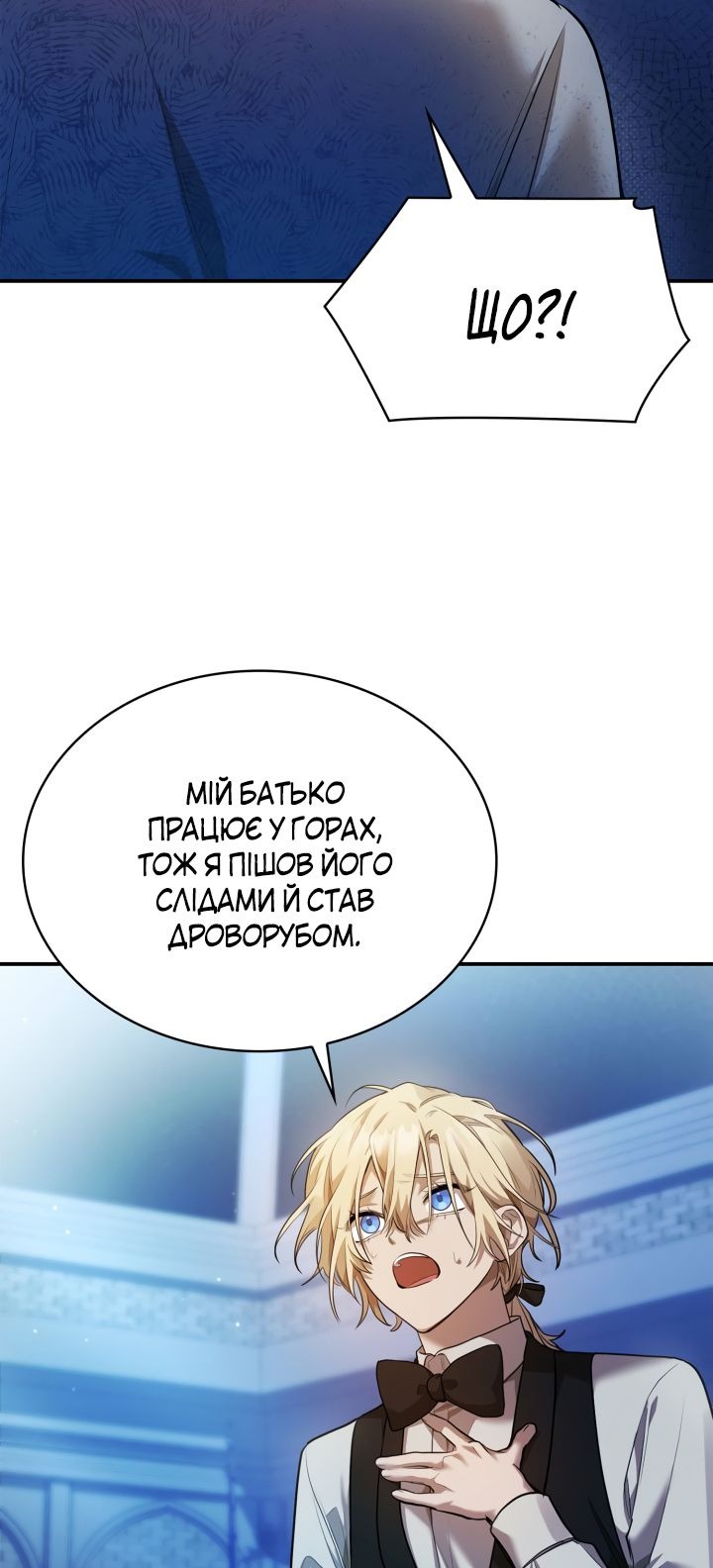 Сторінка 13