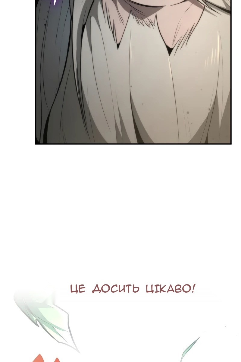 Сторінка 29