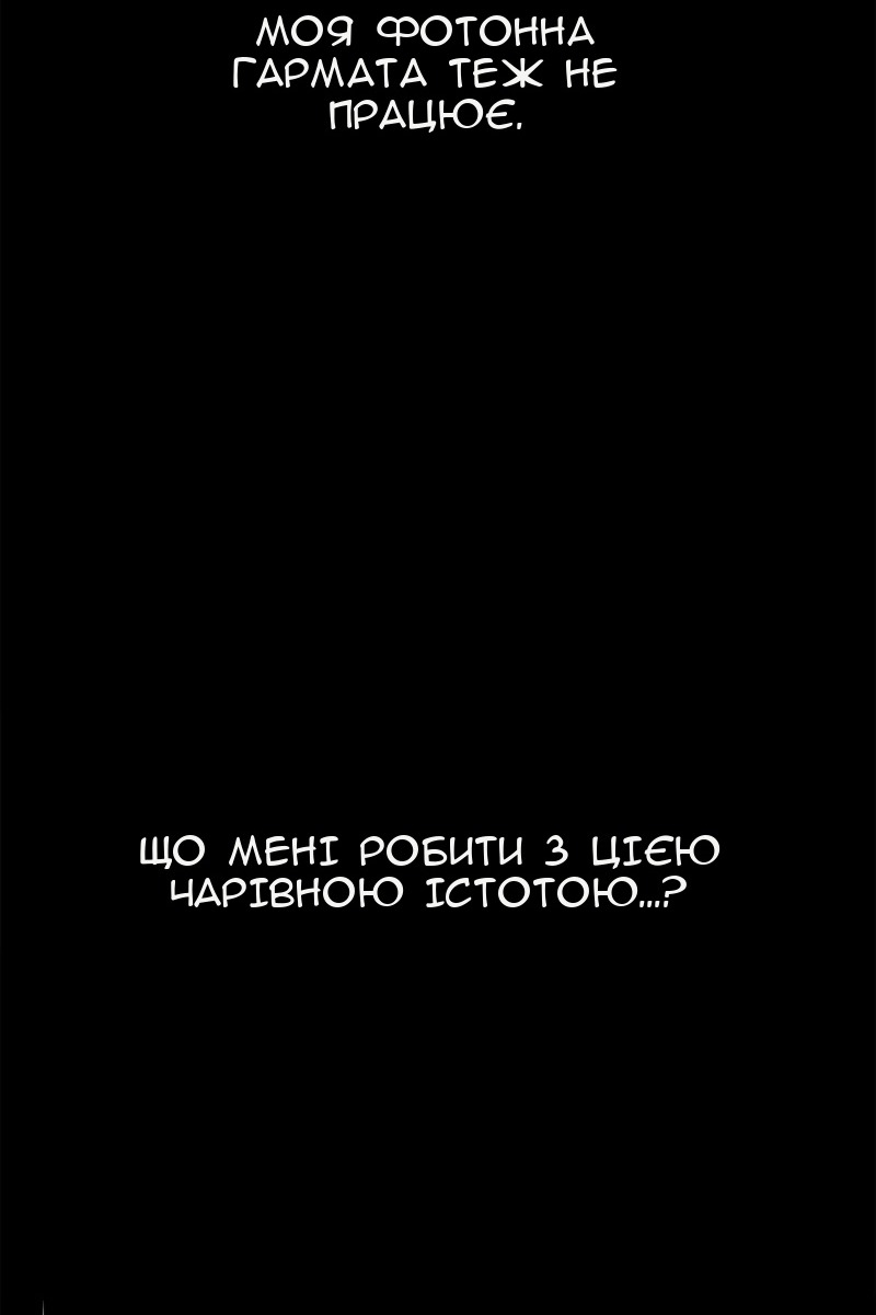 Сторінка 62