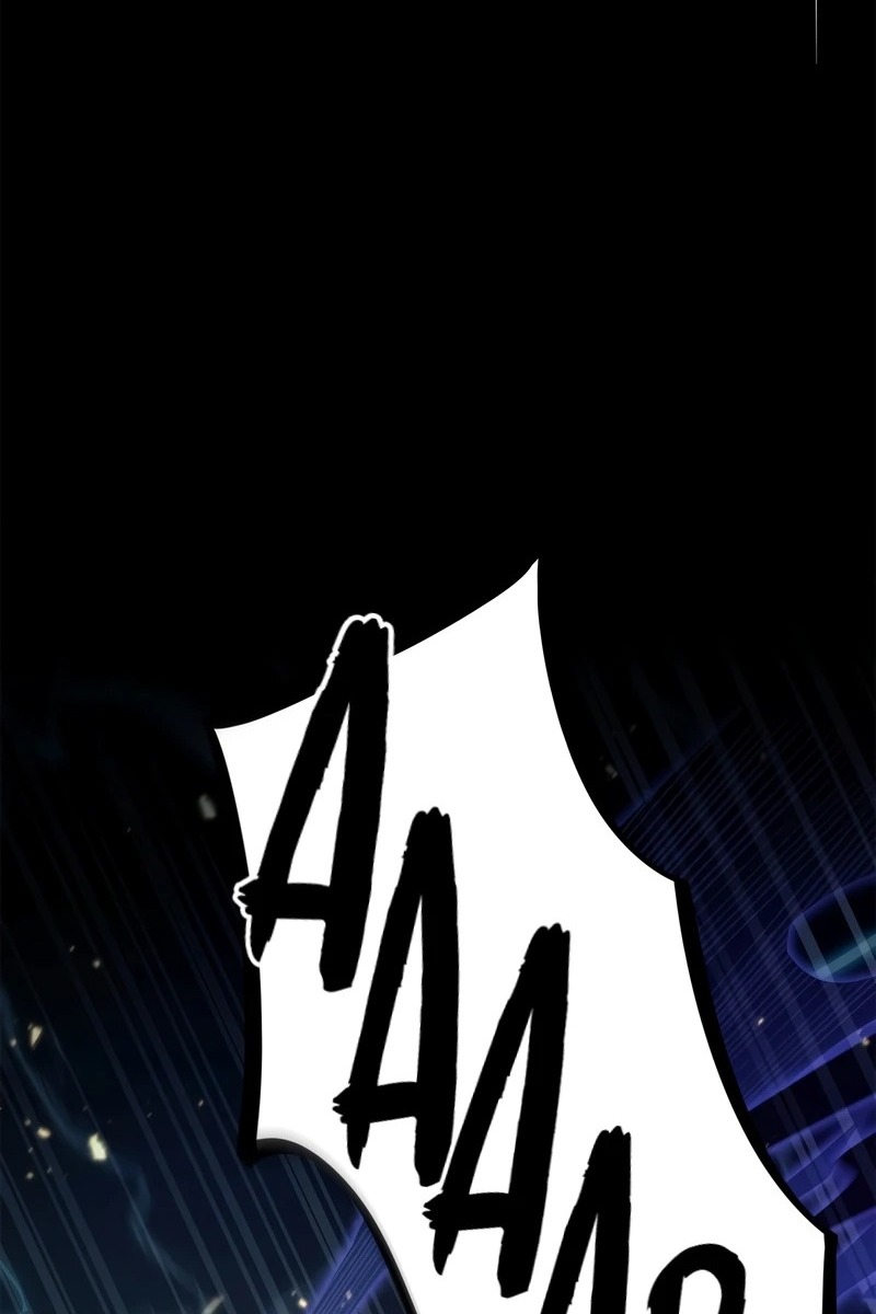 Сторінка 65