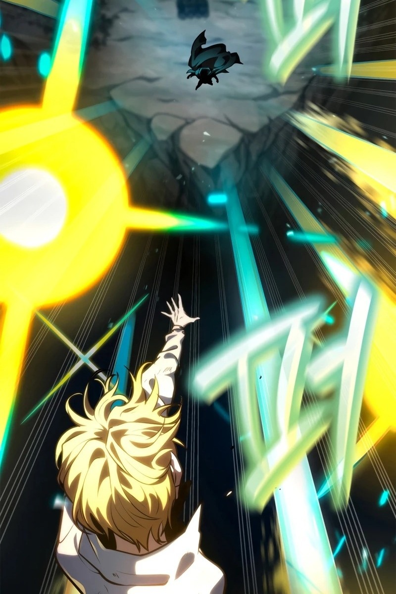 Сторінка 44