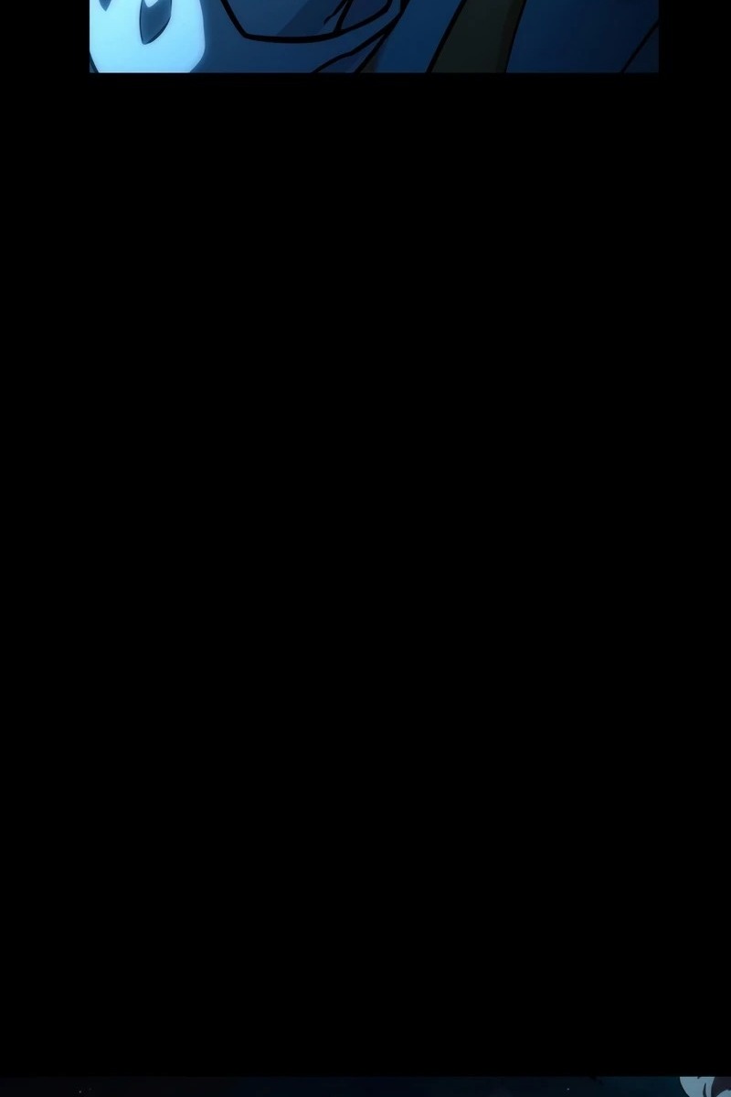 Сторінка 5