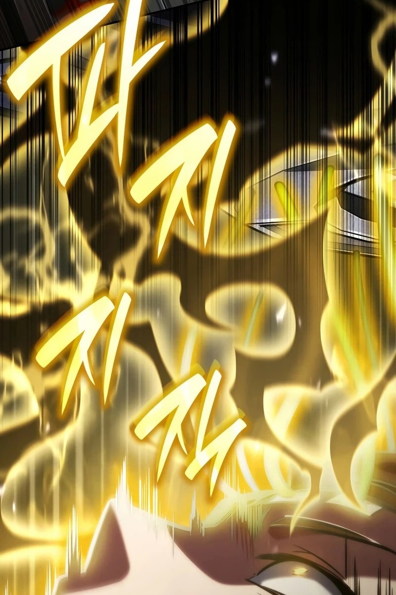 Сторінка 136