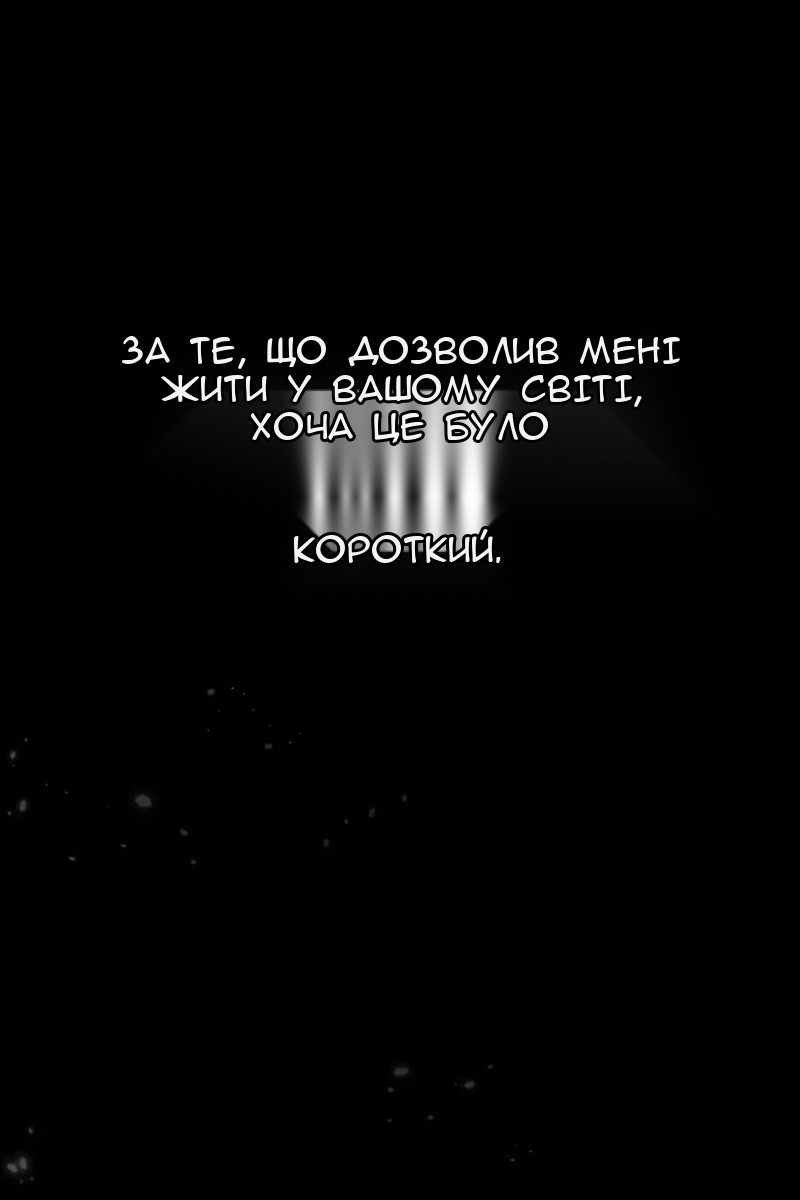 Сторінка 181