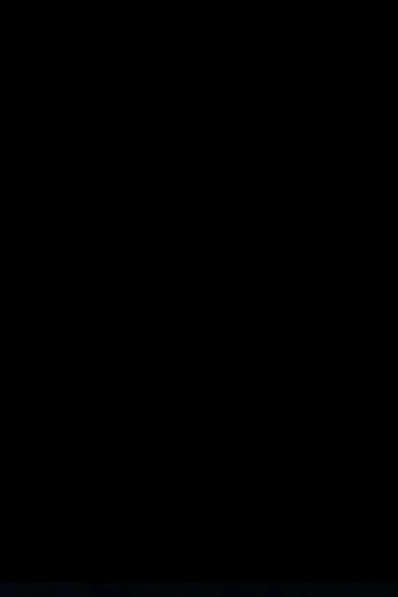 Сторінка 56