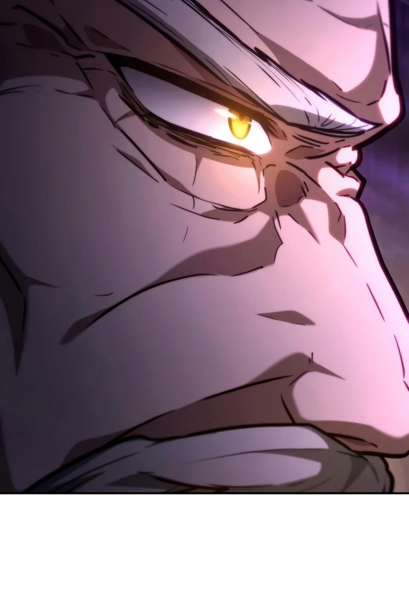 Сторінка 38