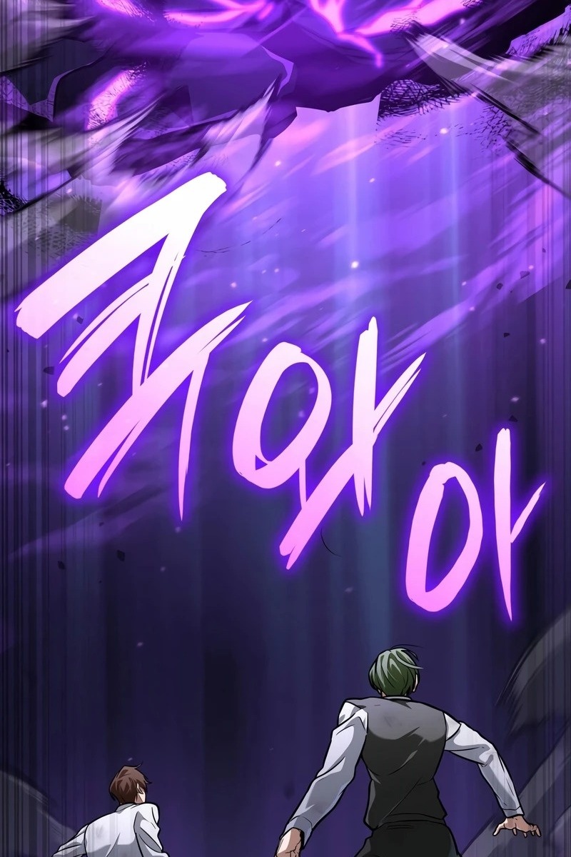 Сторінка 103
