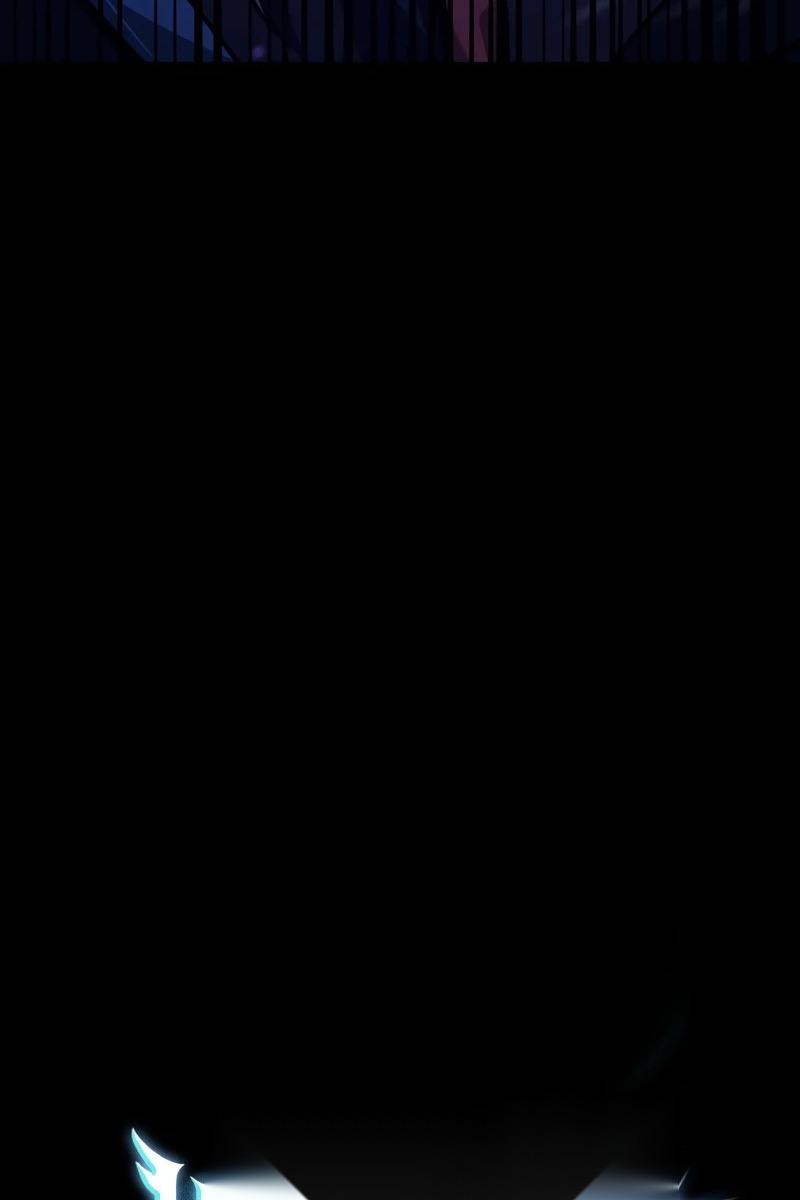 Сторінка 115