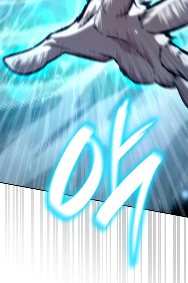 Сторінка 69