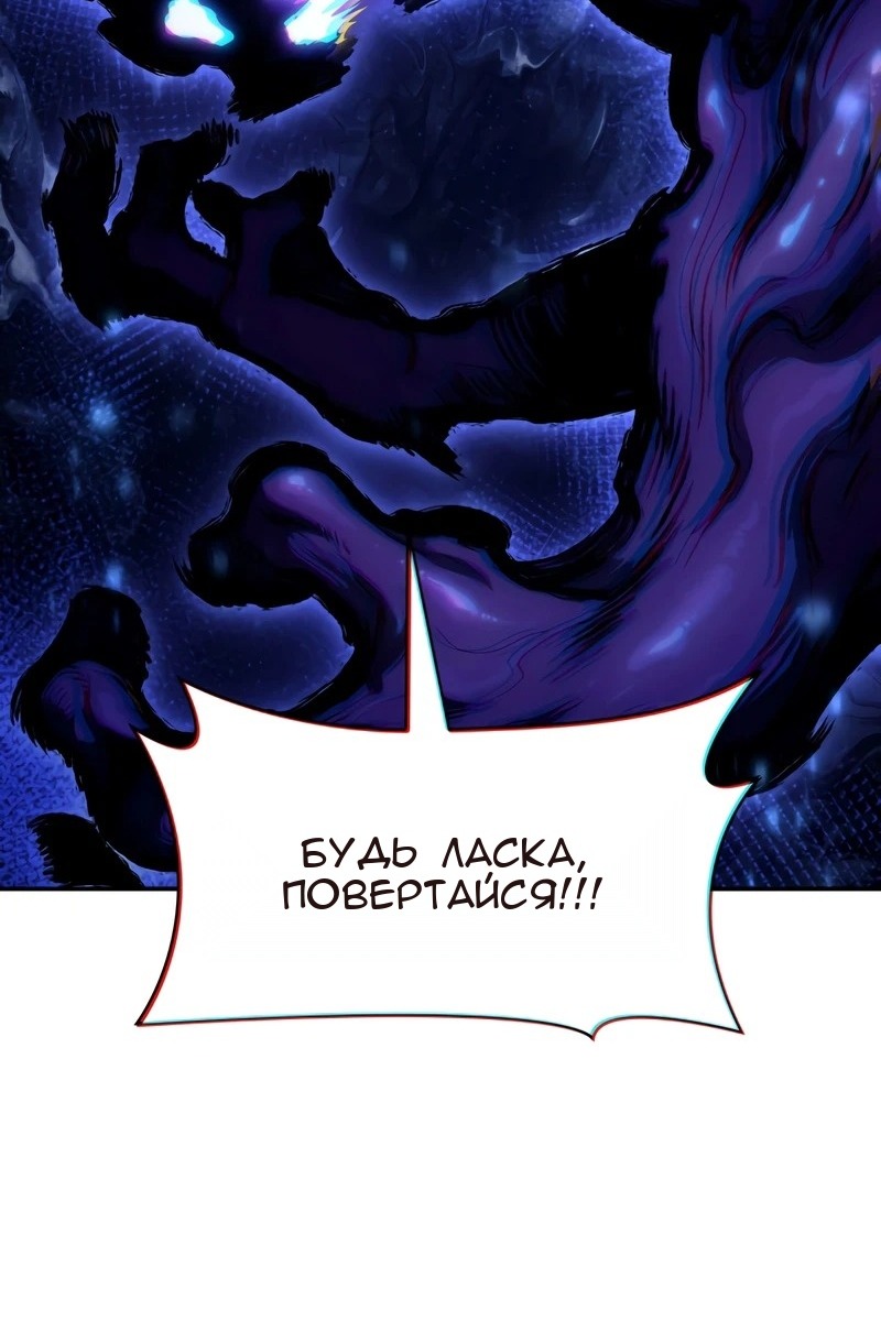 Сторінка 15