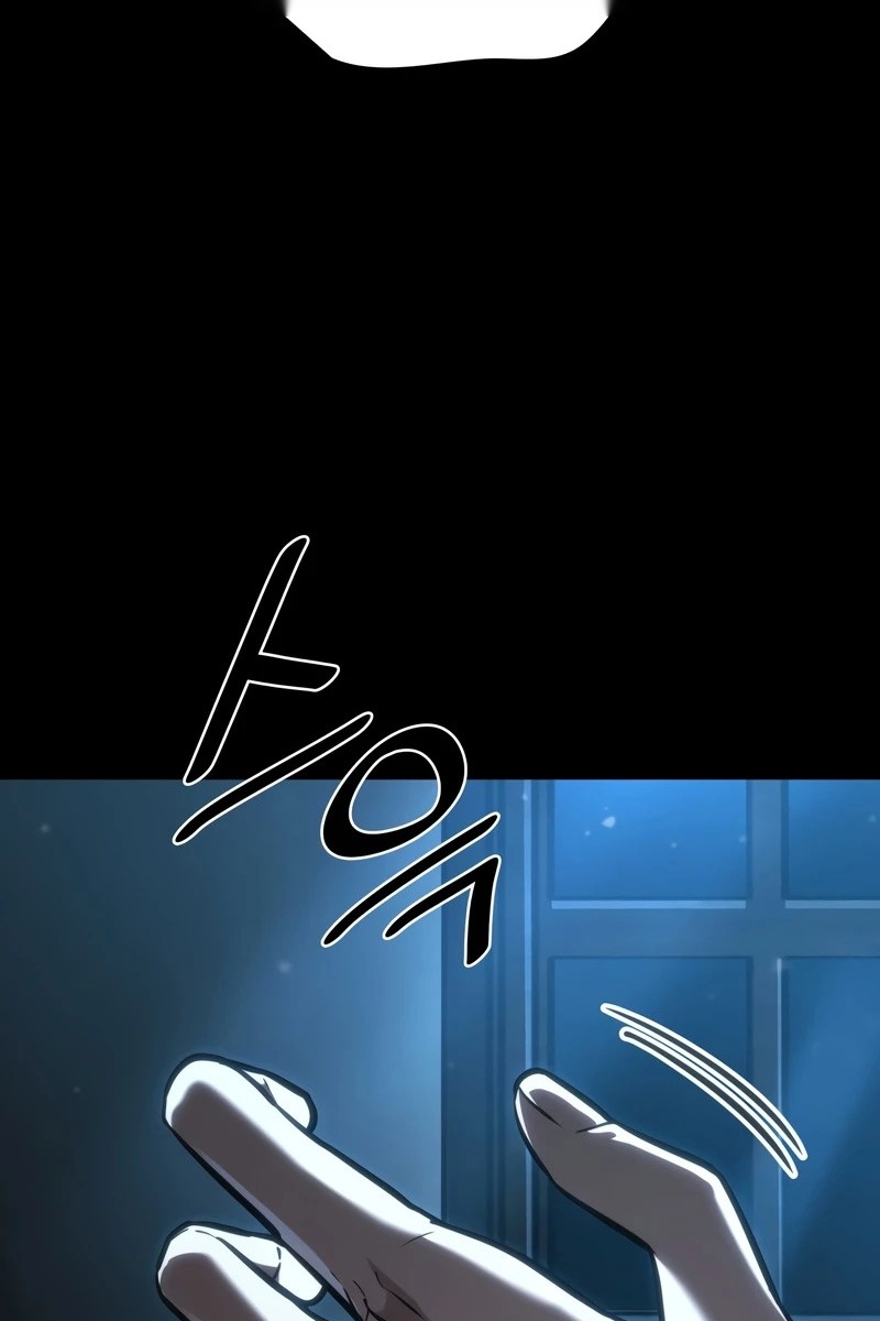 Сторінка 31