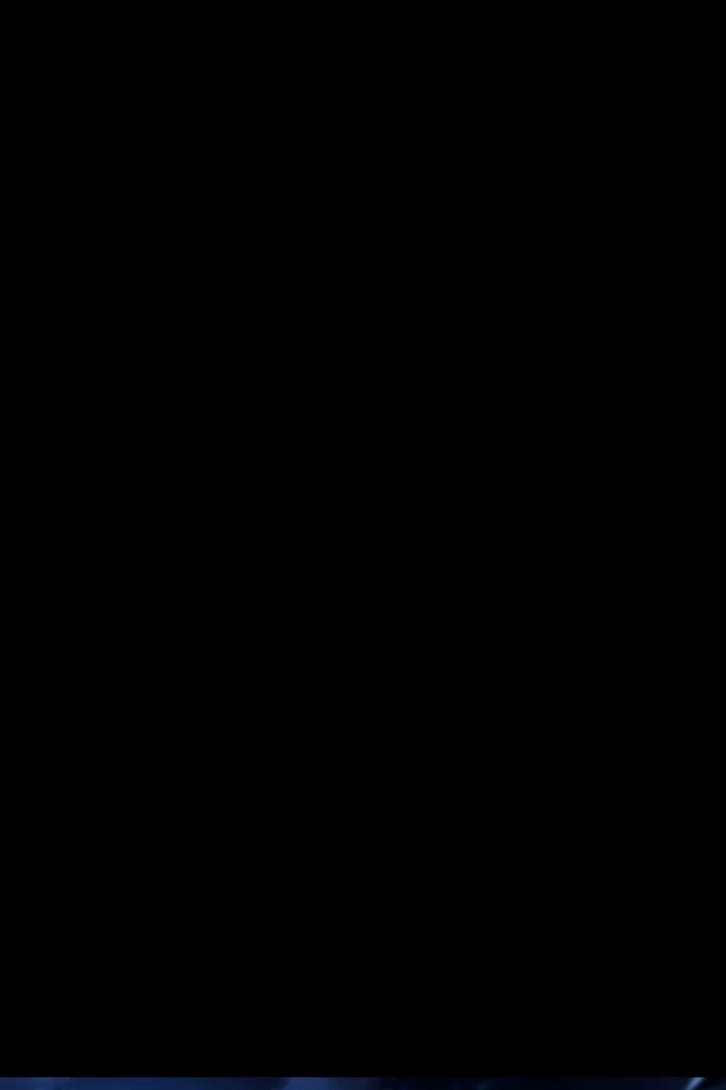 Сторінка 54