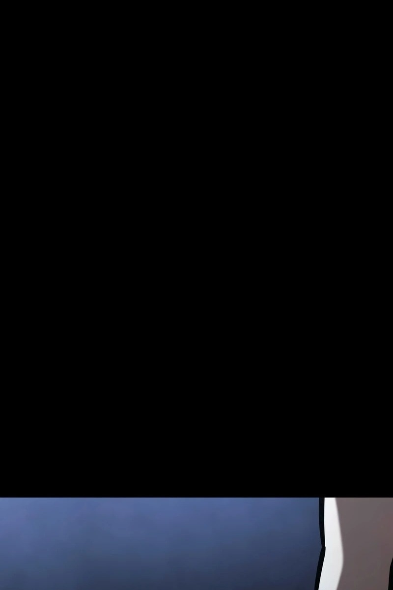 Сторінка 71