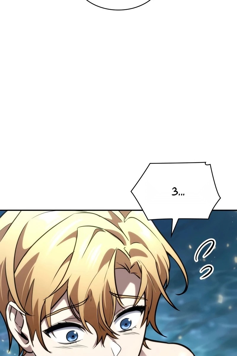Сторінка 10
