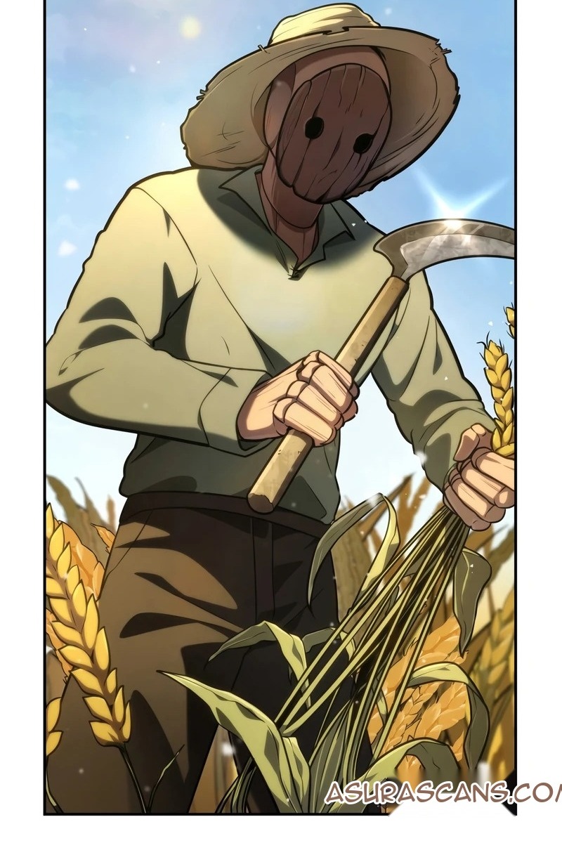 Сторінка 62