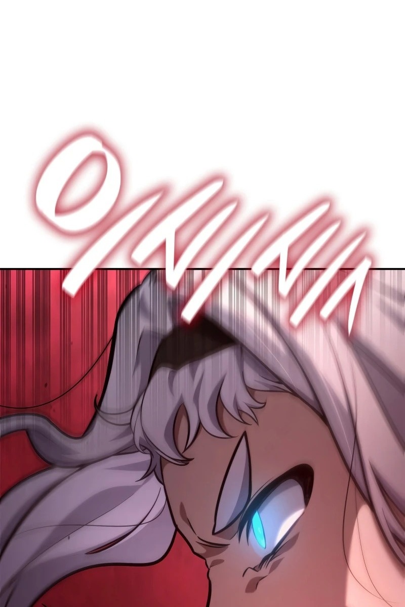 Сторінка 76