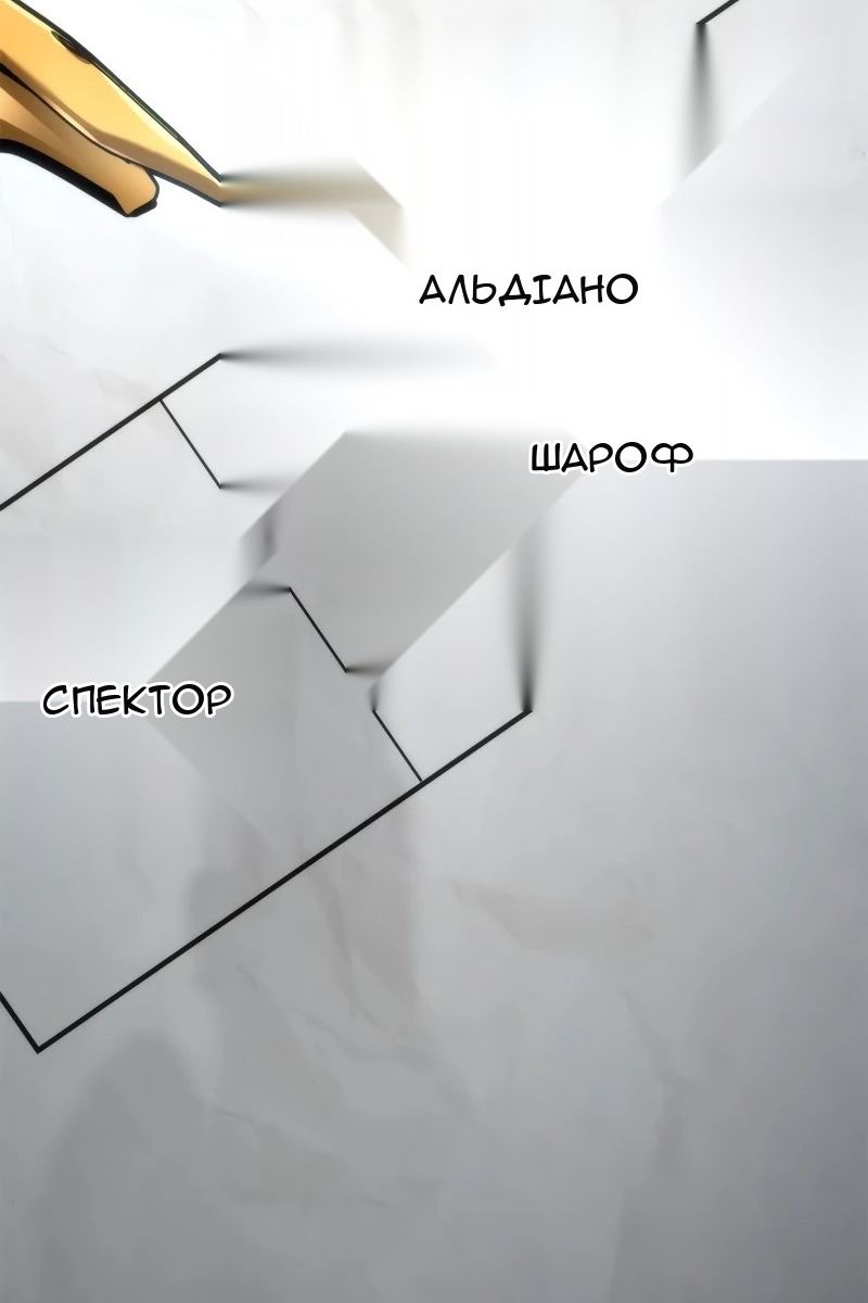 Сторінка 104