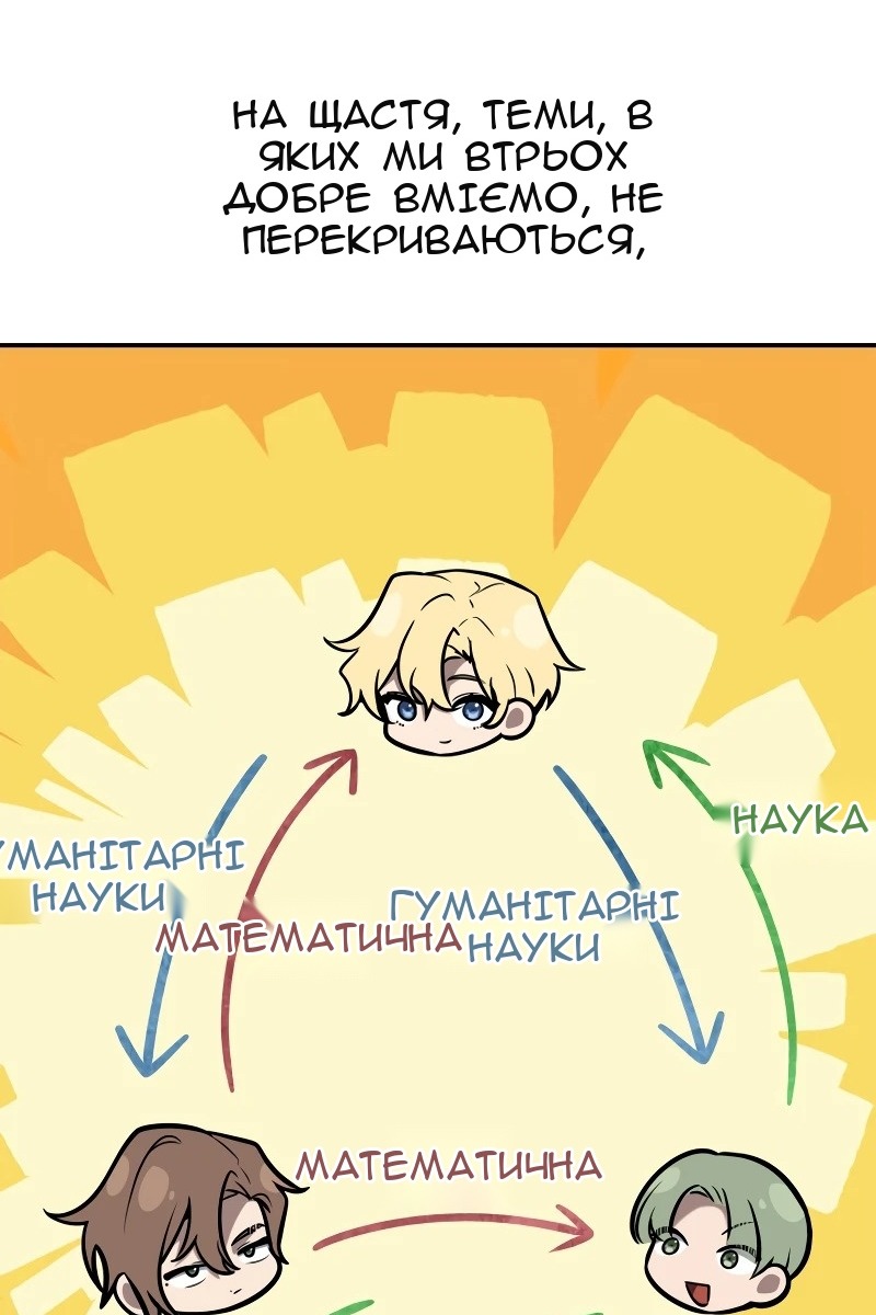 Сторінка 36