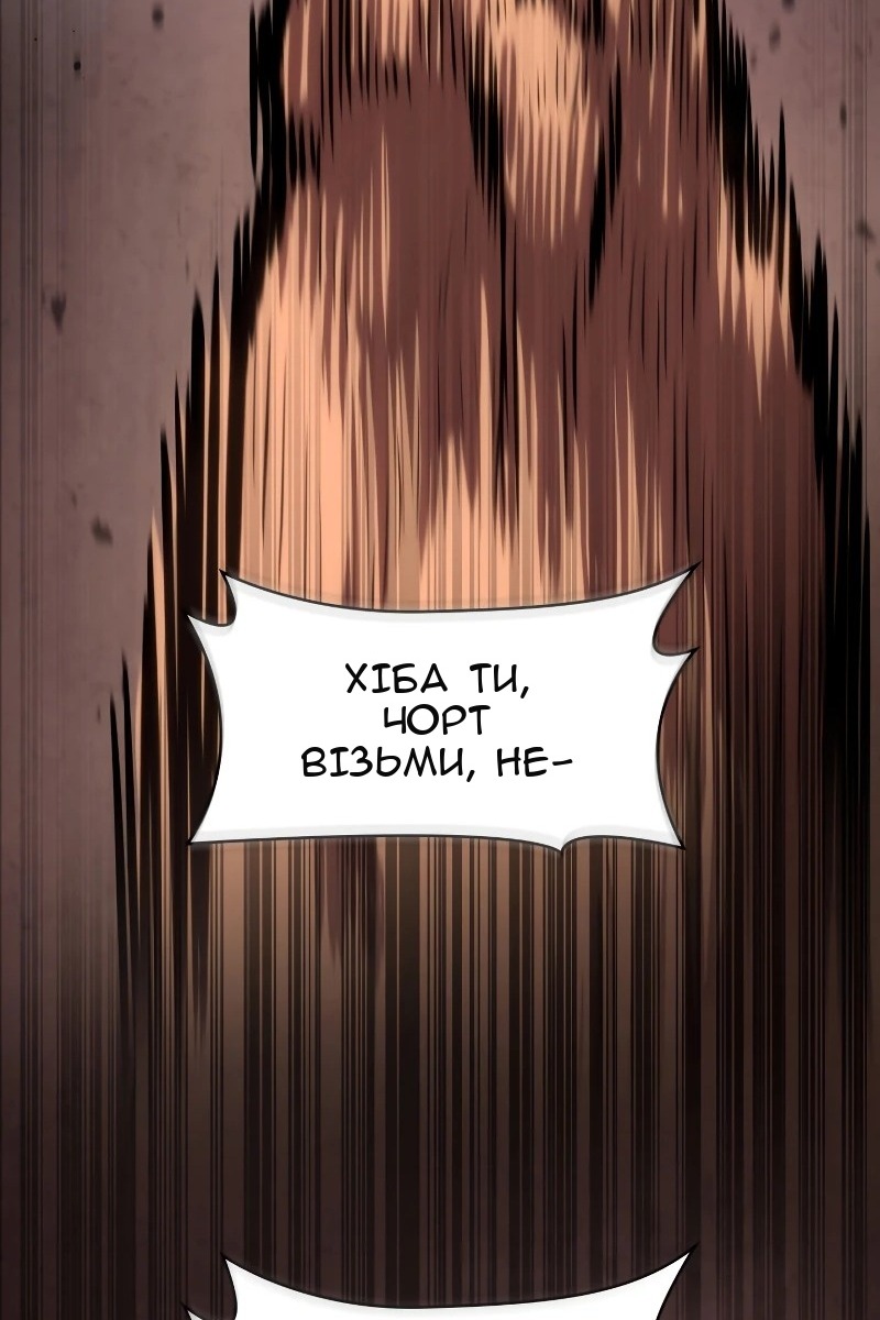 Сторінка 116