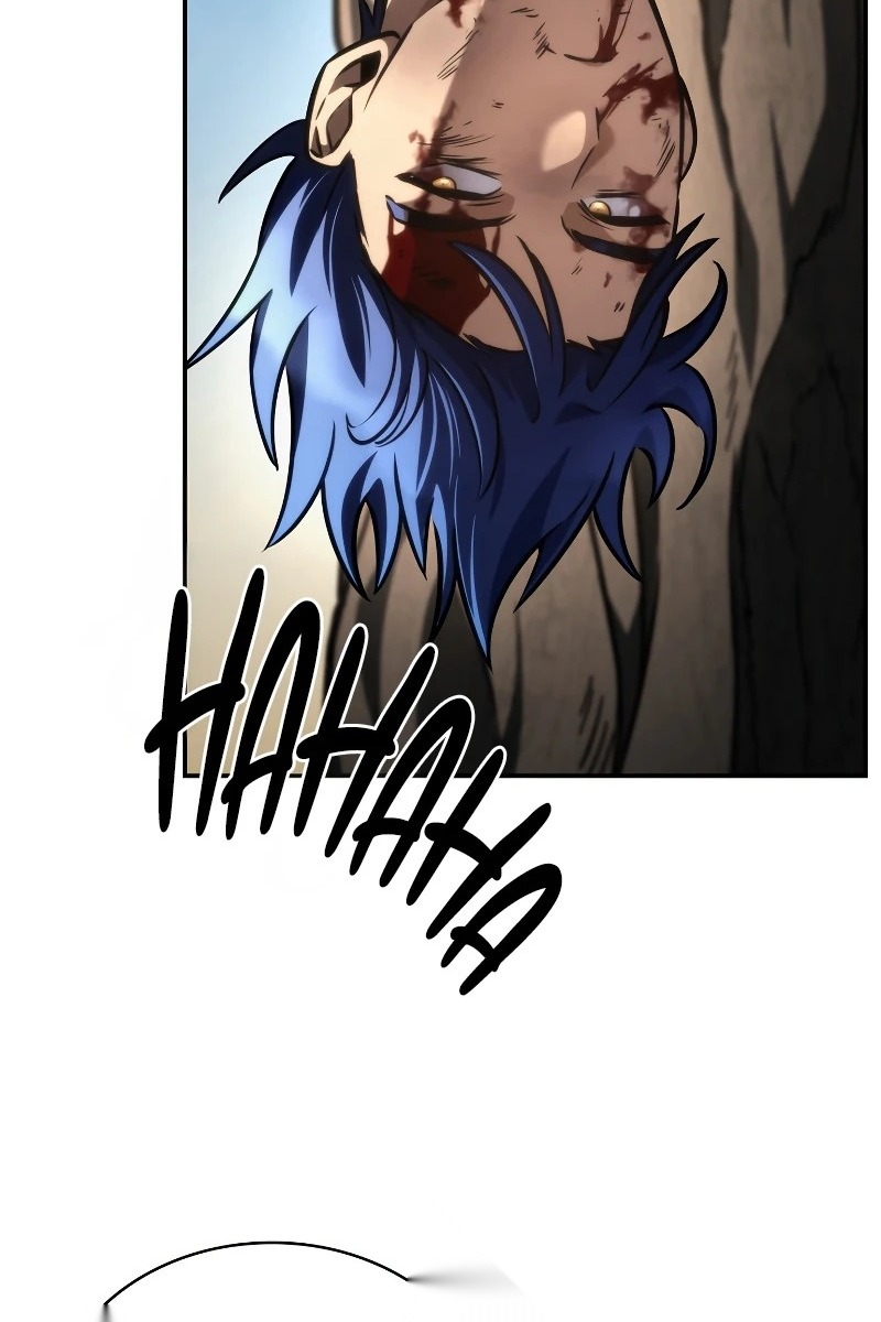 Сторінка 135