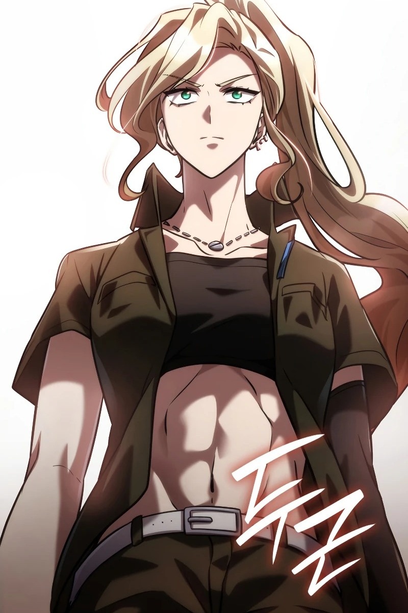 Сторінка 168