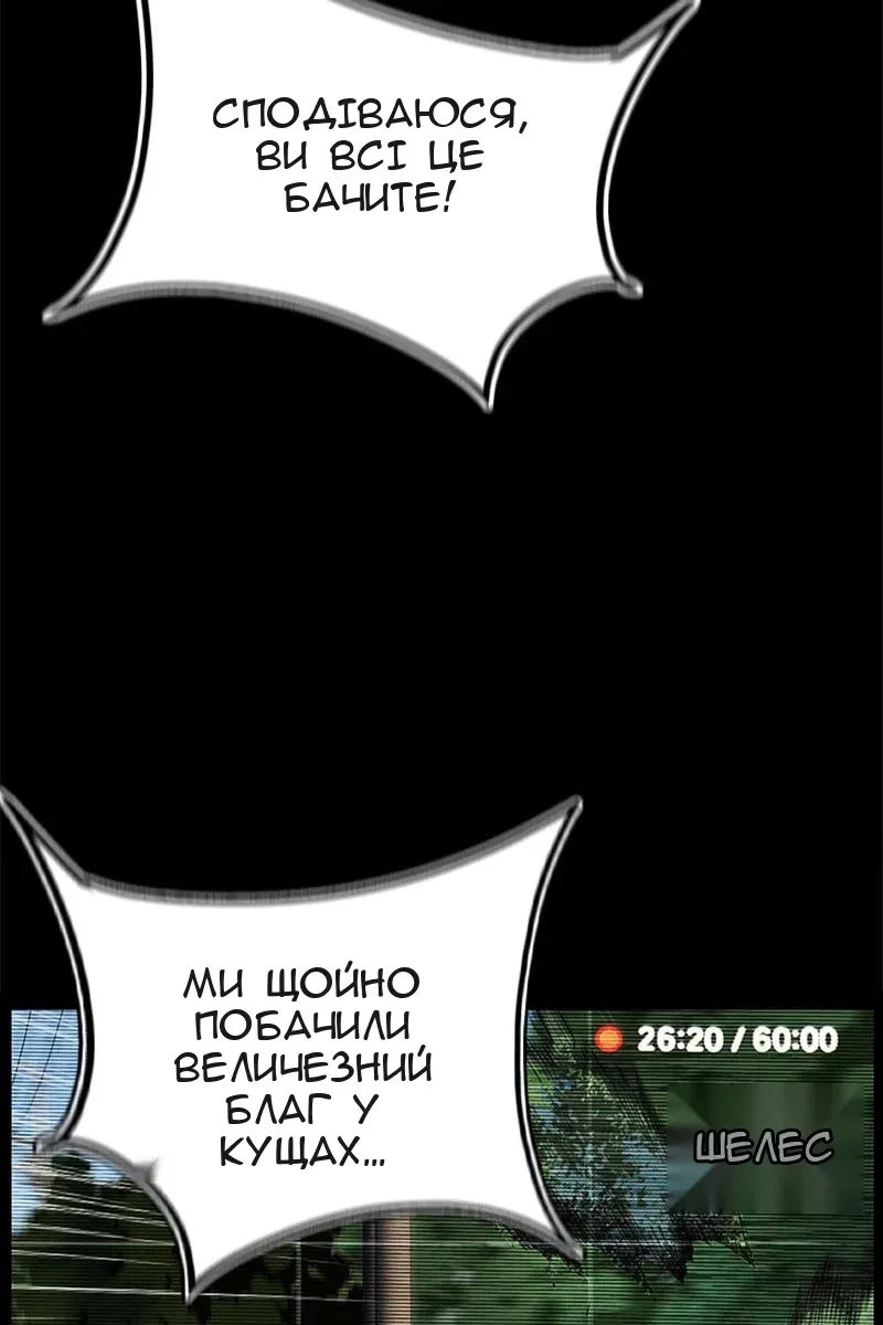 Сторінка 3