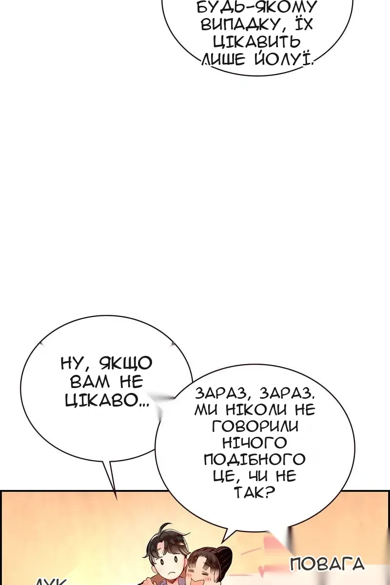 Сторінка 17