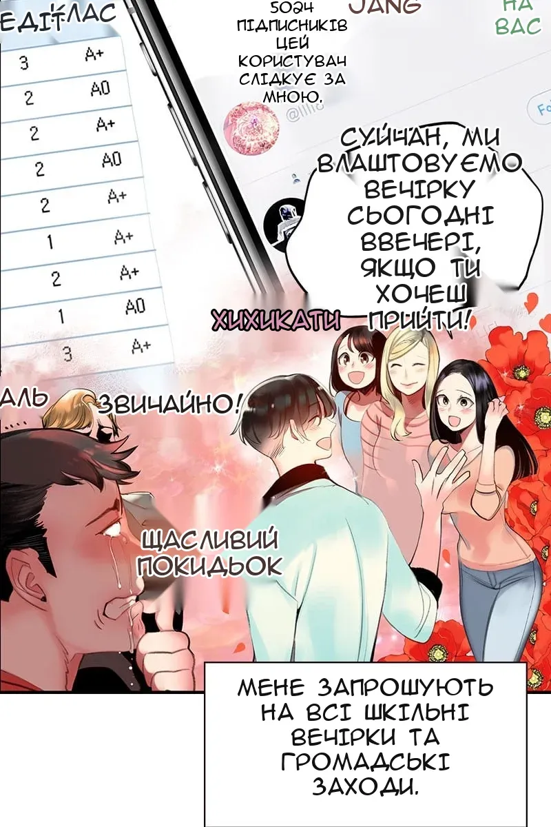Сторінка 21