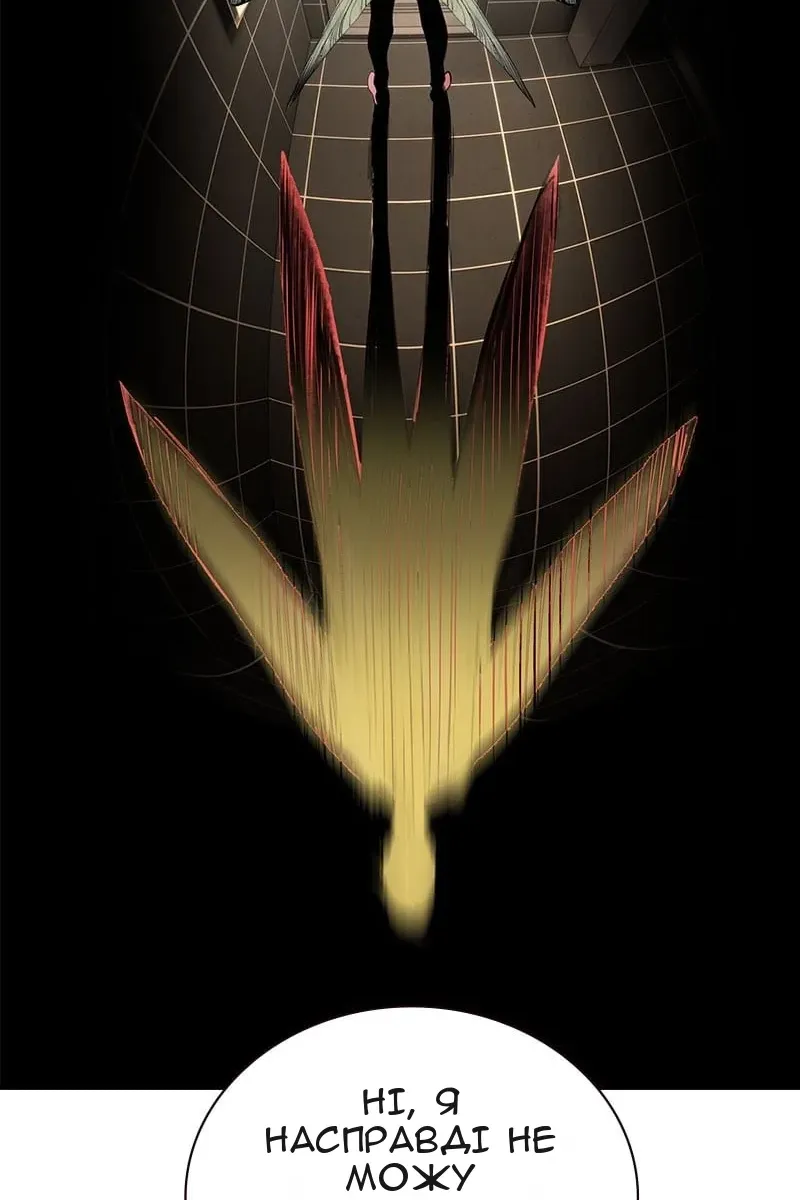 Сторінка 117
