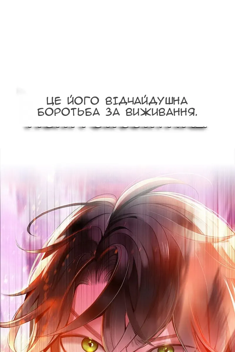 Сторінка 257