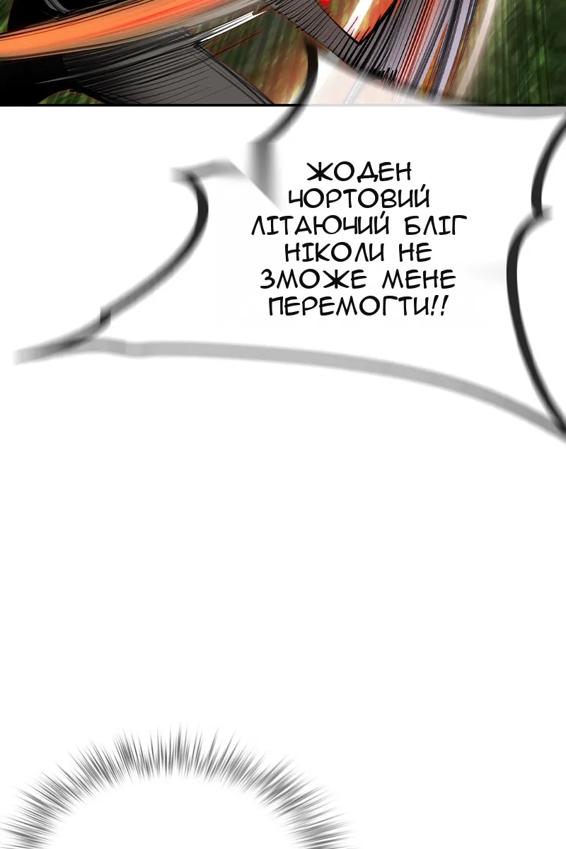 Сторінка 113