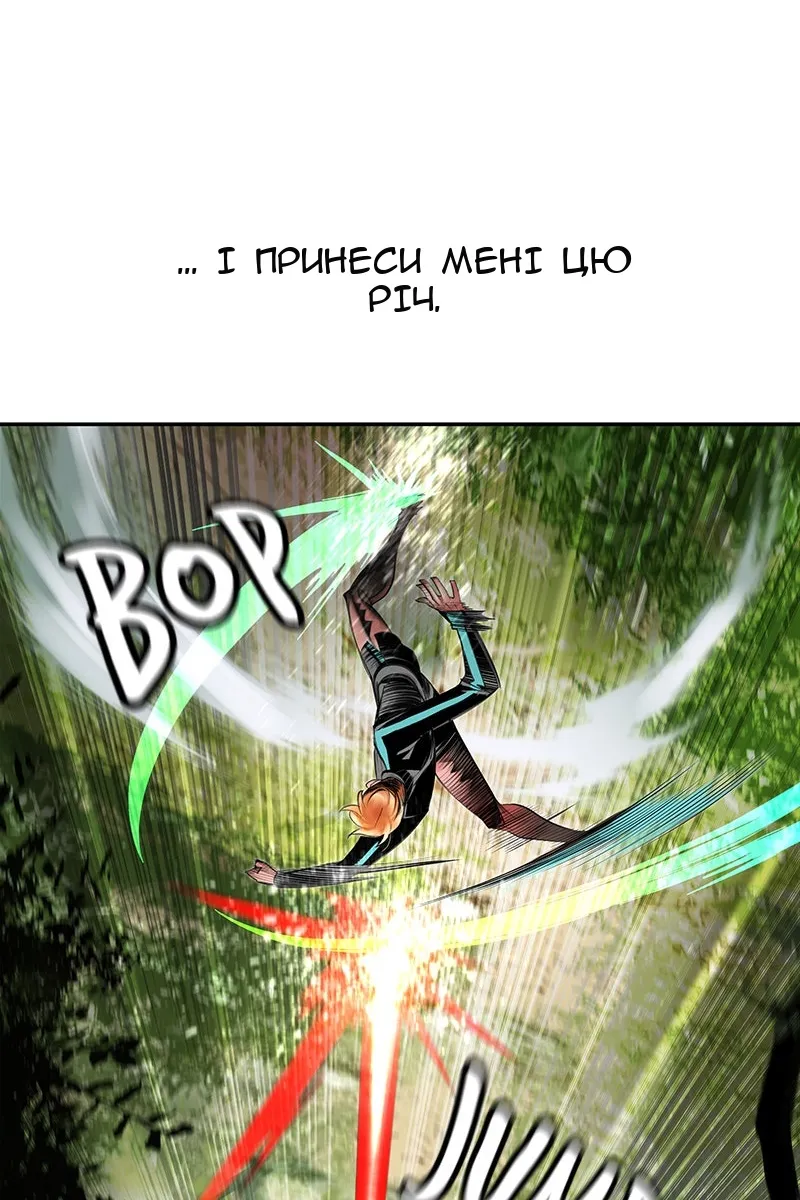 Сторінка 117