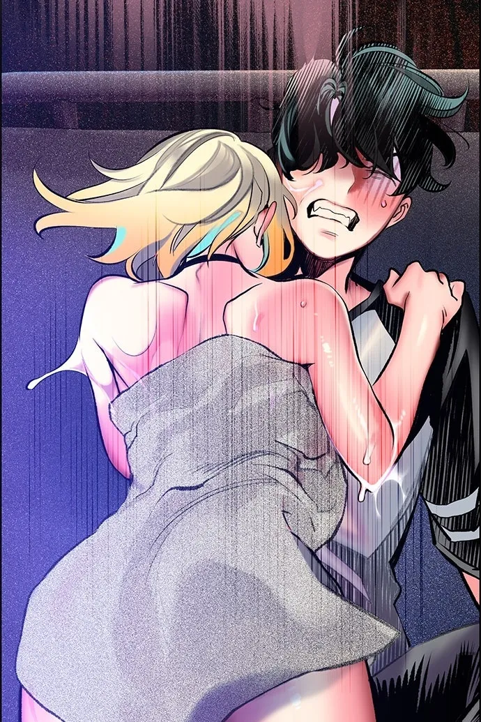 Сторінка 38