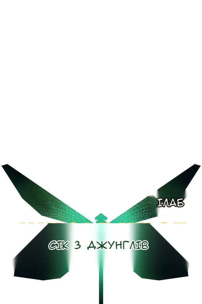 Сторінка 25