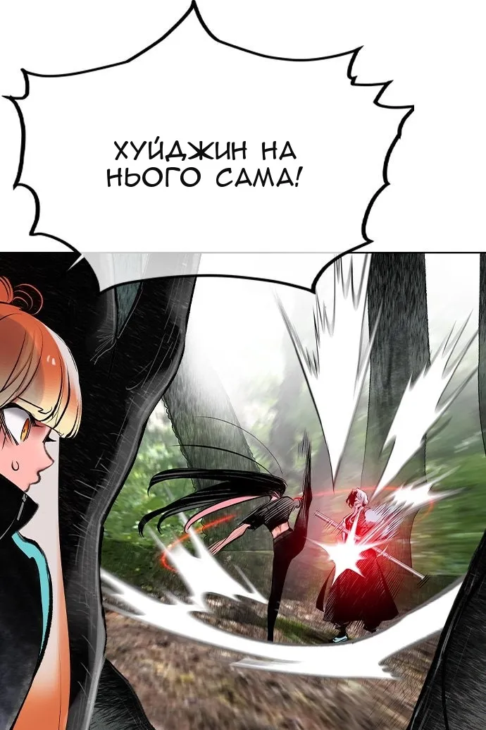 Сторінка 113