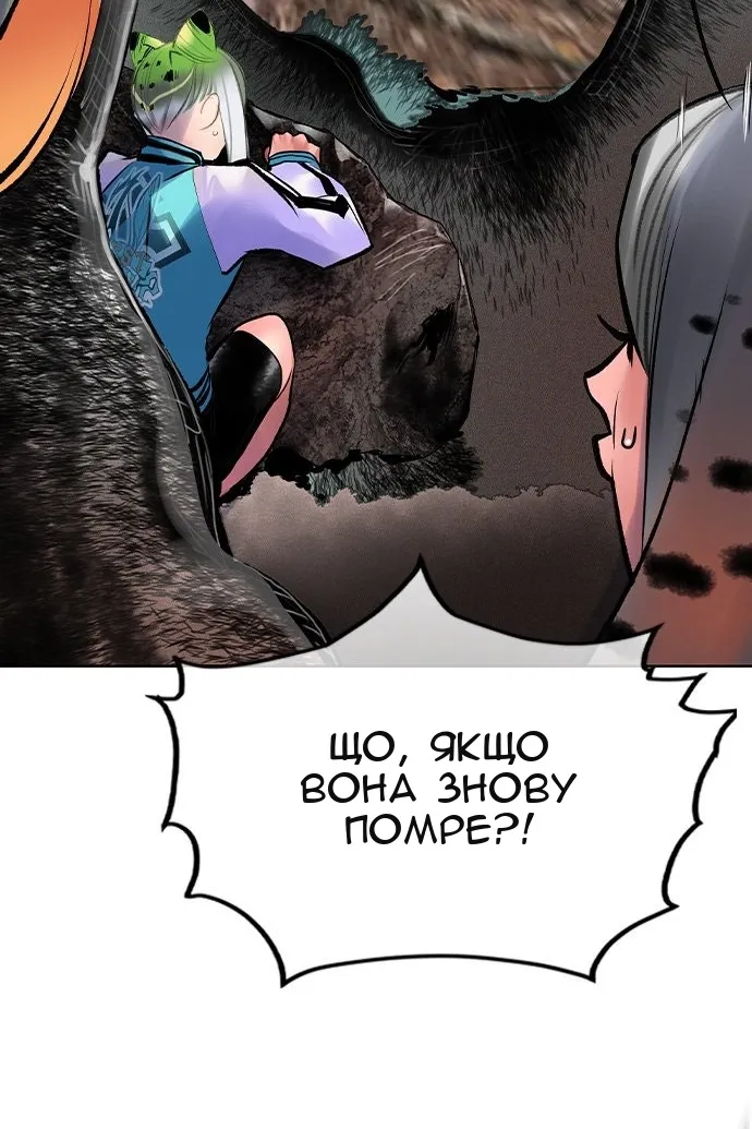 Сторінка 114