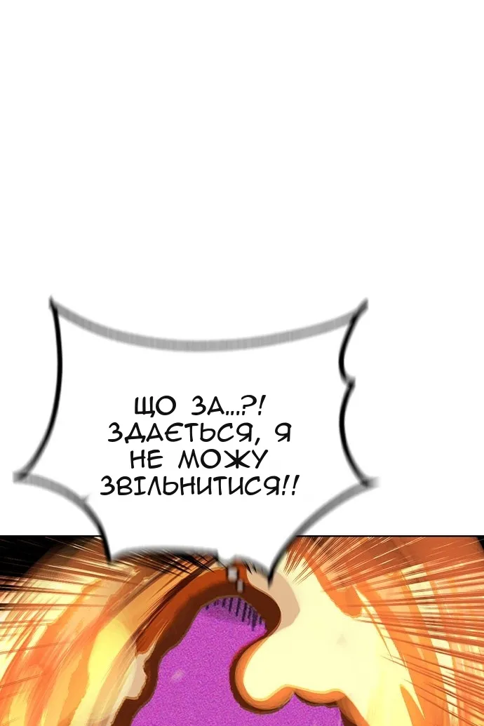 Сторінка 29