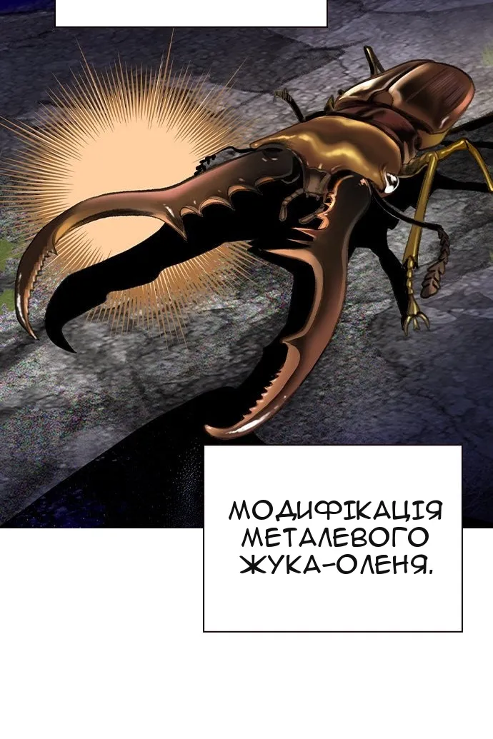 Сторінка 53